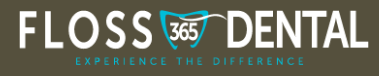 Image for Floss 365 Dental with ID of: 2669745