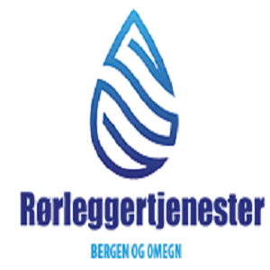 Image for Rorlegger & VVS Bergen with ID of: 2669762