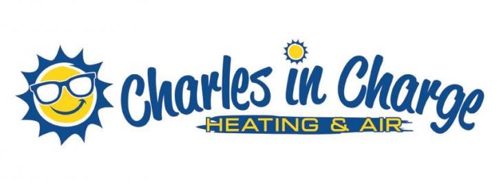 Image for Charles In Charge Heating and Air with ID of: 2669778