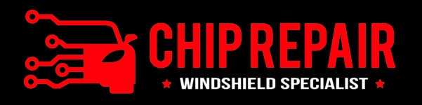 Image for Chip repairing with ID of: 2669808