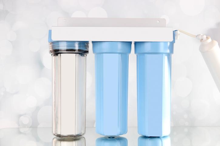Image for Healthy Water LLC with ID of: 2669860