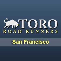 Image for Toro Road Runners LLC with ID of: 2669897