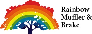 Image for Rainbow Muffler & Brake - Broadway with ID of: 2669917