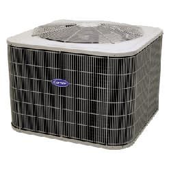 Image for Expert HVAC Solutions Ltd. with ID of: 2669927