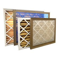 Image for Expert HVAC Solutions Ltd. with ID of: 2669928