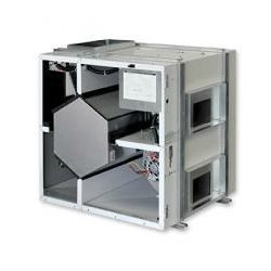 Image for Expert HVAC Solutions Ltd. with ID of: 2669929