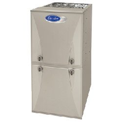 Image for Expert HVAC Solutions Ltd. with ID of: 2669930