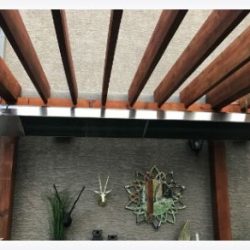 Image for Expert HVAC Solutions Ltd. with ID of: 2669931