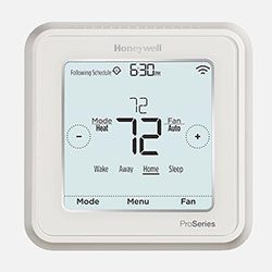 Image for Expert HVAC Solutions Ltd. with ID of: 2669933