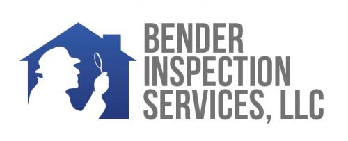 Image for Bender Inspection Services, LLC with ID of: 2670012