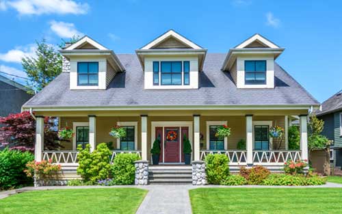 Image for Bender Inspection Services, LLC with ID of: 2670017