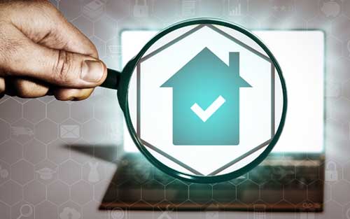 Image for Bender Inspection Services, LLC with ID of: 2670018