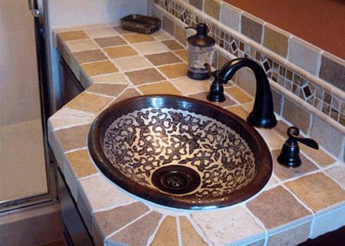 Image for M T Dunn Plumbing with ID of: 2670057