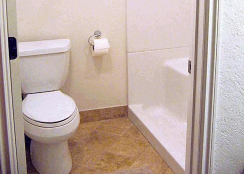 Image for M T Dunn Plumbing with ID of: 2670059