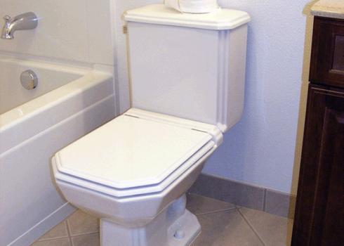 Image for M T Dunn Plumbing with ID of: 2670061