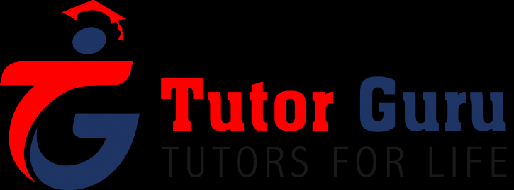 Image for Tutor Guru with ID of: 2670079