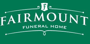 Image for Fairmount Funeral Home with ID of: 2670141