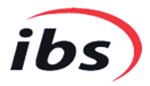 Image for Integrated Business Solutions, Inc with ID of: 2670193