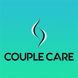 Image for Therapist with ID of: 2670243