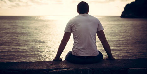Image for Therapist with ID of: 2670248