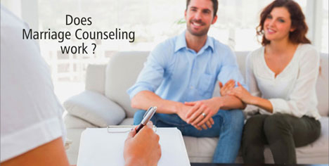 Image for Therapist with ID of: 2670251