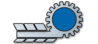 Image for Toppo Machinery with ID of: 2670269