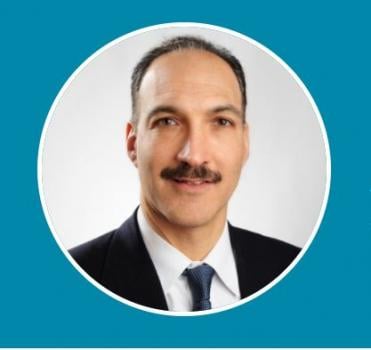 Image for Dr. Ian Beiser, DPM with ID of: 2670321