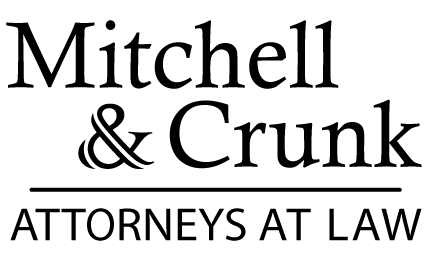 Image for Mitchell & Crunk with ID of: 2670333