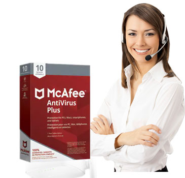 Image for Call at McAfee Customer Service Number with ID of: 2670359