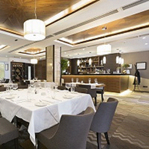 Image for Changes Restaurants LLC with ID of: 2670383