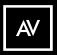 Image for AV Irvine with ID of: 2670440