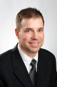 Image for Dr. David Grace, DPM with ID of: 2670519