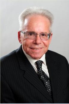Image for Dr. Andrew Liss, DPM with ID of: 2670537