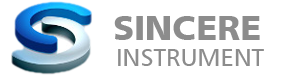 Image for Sincere Instrument with ID of: 2670543