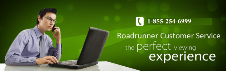 Image for Roadrunner Support with ID of: 2670576