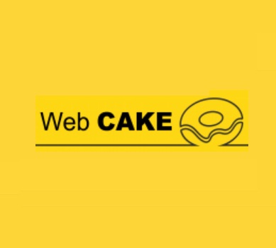 Image for Webcake with ID of: 2670629