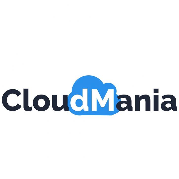 Image for Cloud Mania LLC with ID of: 2670646