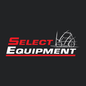 Image for Select Equipment with ID of: 2670682