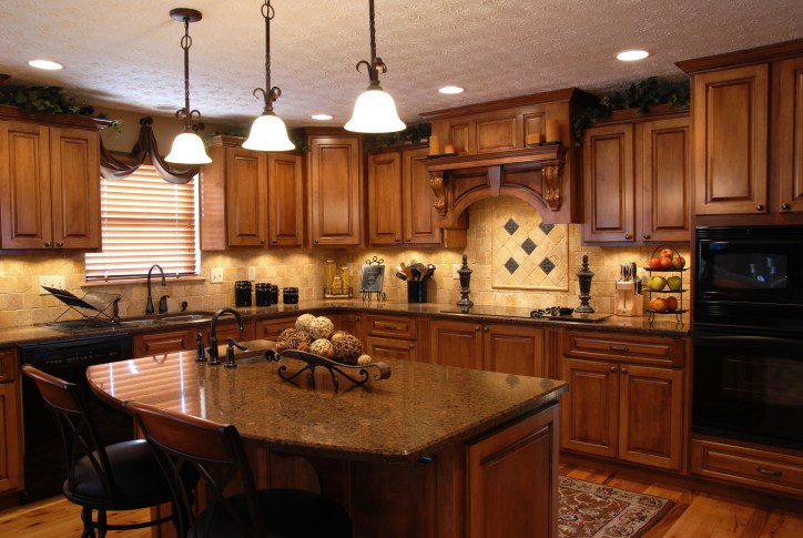 Image for Stoneworks LLC with ID of: 2670710