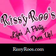 Image for Rissy Roo's with ID of: 2670713