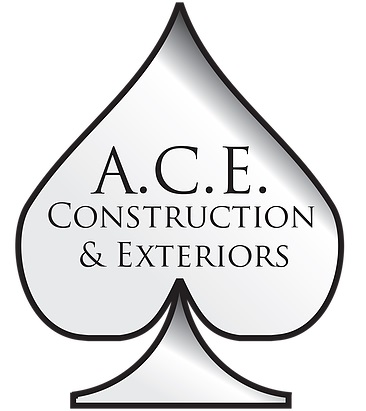 Image for ACE Construction and Exteriors with ID of: 2670750