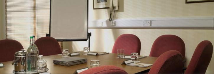Image for Sedgebrook Hall with ID of: 2670768