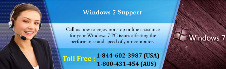 Image for Fix Windows Error Codes Call us 1-888-588-4698 with ID of: 2670784