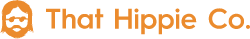 Image for That Hippie Co with ID of: 2670796