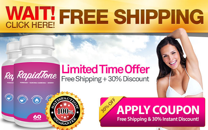 Image for http://supplement4help.com/rapid-tone-diet/ with ID of: 2670822