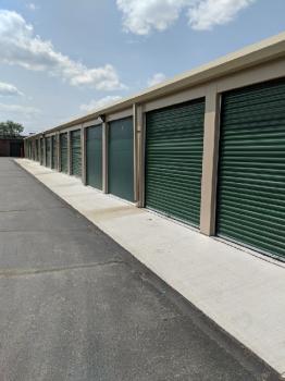 Image for Storage Sense with ID of: 2670836