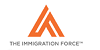 Image for The Immigration Force with ID of: 2670850