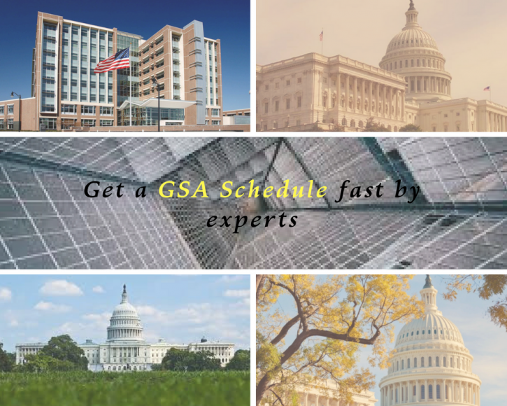Image for GSA Schedule with ID of: 2670862