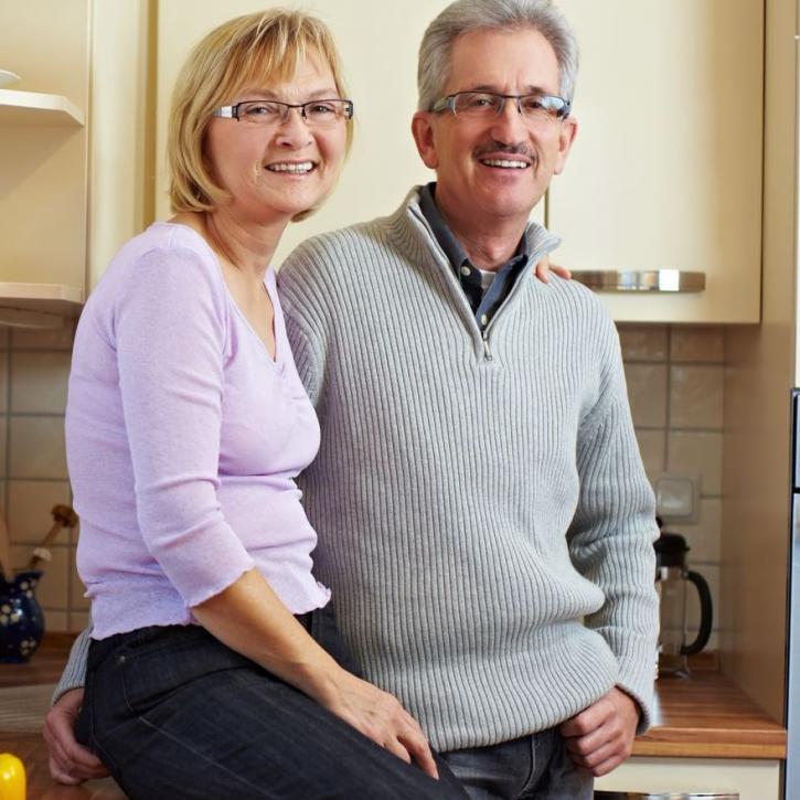 Image for Home Instead Senior Care with ID of: 2670873