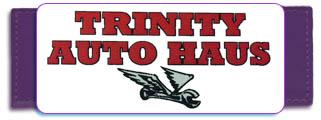 Image for Trinity Auto Haus with ID of: 2670880